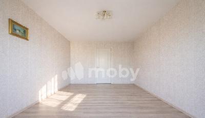 г Калининград, наб Адмирала Трибуца 41, d81653b5-9ebe-4fec-ad72-f9c0b7ecd104.jpg