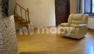 г Калининград, ул Жасминовая 2, d8179bf2-10aa-4794-8c42-3799fded6873.jpg