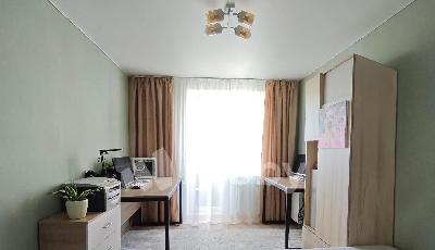 г Калининград, ул Красносельская 80А, d81bfebe-b1e4-4e47-bd5f-e66abf034ffc.jfif