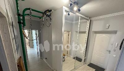 г Калининград, ул Печатная 21В, d81d3fd1-1b70-47a5-bca2-9154299ffdd0.jpg