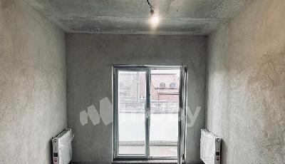 Калининград, ул Артиллерийская 25А, d8204f5b-c999-48cd-8682-39048f2266b3.jpg