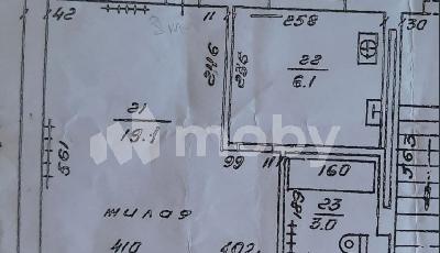 г Калининград, ул Генерала Соммера 40, d8206399-981f-44c7-a3d2-f9153cab5d90.jpg
