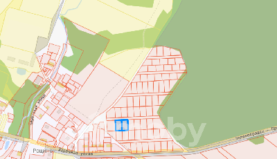 поселок Рощино, ул Жемчужная , d820cb42-2386-4422-956d-1cee76235024.png