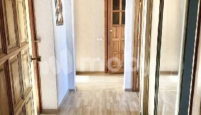 г Калининград, ул Артиллерийская 39, d8269818-5640-43bd-9c38-c41f0a9ae5c5.jpg