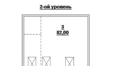 Фото: d832d465-8a01-4b91-8aee-41b3dc63da70.jpg