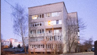 г Калининград, ул Судостроительная 120, d8348db0-96c7-4f75-a92d-69eefb3a94b9.jpg