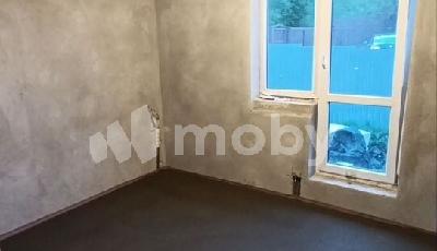 г Калининград, 2-й Грушевый пр-д 16, d837075c-20bd-4869-b8f1-bb6d172d088c.jpg