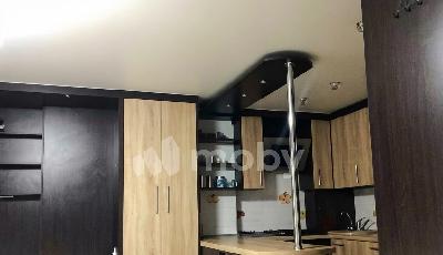 г Калининград, Советский проспект 102, d83947d3-c024-42f3-91cd-5c6b828d525e.jfif
