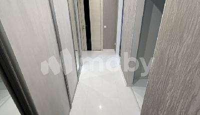г Калининград, ул Минусинская 20, d8475e35-091e-4e9d-af3e-2a7edcb477df.jpeg