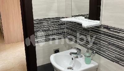 Калининград, ул Флотская 9, d848e664-2681-447f-98dc-13ec00fc0e56.jpg