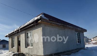 поселок Заозерье, ул Степная 16, d8490878-89aa-4e25-ad19-fee267ccefde.jpg
