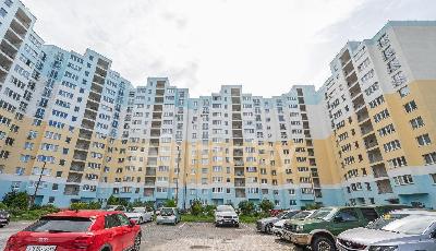 г Калининград, ул Орудийная 32б, d84a8ef9-a0c1-4f1c-99f8-8ddae2a9672f.jpg