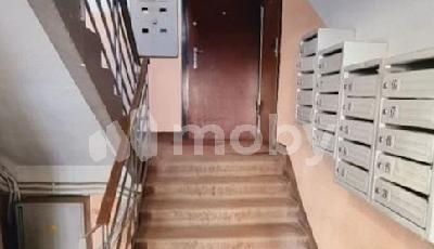 г Калининград, ул Чекистов 52, d84c48c9-56b6-4fc2-acb0-407849ec59e9.jpg