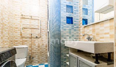 г Калининград, ул В.Гакуна 2, d8502d3b-8f35-4d00-b327-f3d807998a91.jpg