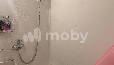 г Калининград, ул 9 Апреля 52, d850dae4-a6d2-4225-b81e-277dbd2a1d0b.jpg