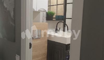 г Калининград, наб Генерала Карбышева 4, d85179a0-a1fb-4433-a997-eab2fc0c2e9a.jpg