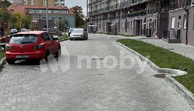 Калининград, ул Орудийная 1А, d854c239-dfee-4317-8c6d-5e70a3ed7668.jpg