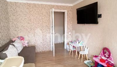 г Калининград, пл Калинина 9-15, d8587745-3286-4272-9a7e-addb60c0f480.jpg