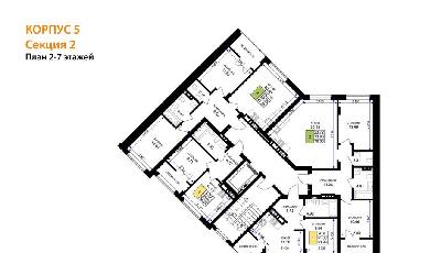 Гурьевск, ул Героя России Катериничева , d85acad3b998d03b06066dacd8337ab0