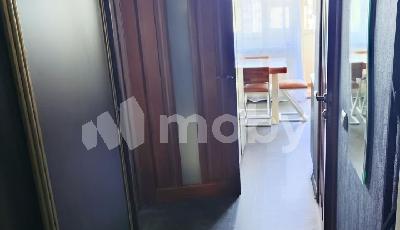 г Калининград, ул Толбухина 10, d85ae2b4-9662-409e-85f2-81ffcf521442.jpg