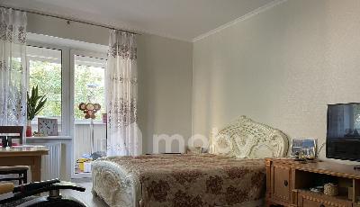 Калининград, ул Сержанта Мишина 3, d85b6149-4758-4426-ba56-a356a820757a.jpg