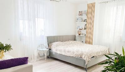 г Калининград, ул Олега Кошевого 15, d85c3da4-8868-411b-b091-55da336a398b.jpg