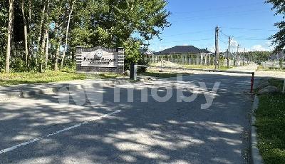 тер. ТСН СНТ Клинцовка Вилладж (поселок Каменка), ул Речная 12, d85dd689-f9cc-43aa-adb9-ab0bf30bbaff.jpg