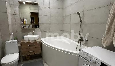 г Калининград, ул Николая Карамзина 36, d85f0ae5-75e7-4de9-9bbc-9bd6f83a2962.jpg