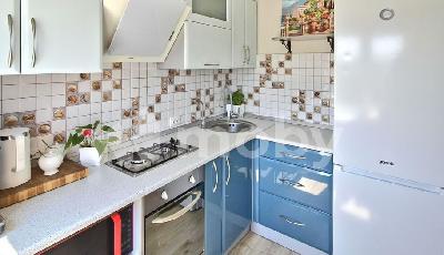 г Калининград, пл Калинина 5, d86033f7-d502-4098-8af2-902d5403d757.jpg