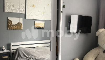 г Гурьевск, Краковский б-р 5, d8669999-4aff-49fb-806c-d809e7f8d6bc.jpg