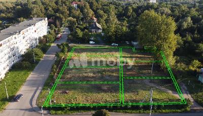 г Калининград, Речной пр-д , d866d269-3cbd-487f-b365-ae429dd45dde.jpg