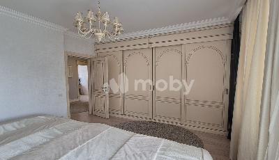 г Калининград, ул Артиллерийская 58а, d869f236-5114-4aa5-9eb2-a556876d4e43.jpg