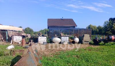 Раздольное посёлок,  1, d86b249f-585a-4aa0-8a87-cbeddf51d1ee.jpg