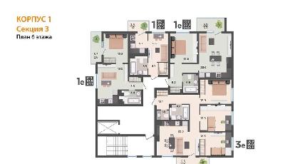 Малое Васильково посёлок, ул Весенняя д. 3, d86c979d8802cc402ec57460c363bf9d