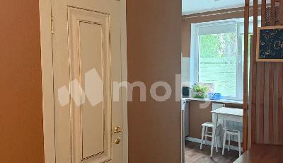 г Калининград, ул Фрунзе 52, d8717948-cef4-40e7-aefb-5633c4c3d1ac.jpg
