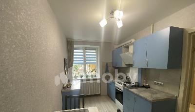 Калининград, ул Черепичная 4, d873edbb-028f-415c-901e-476785786cfd.jpg