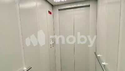г Калининград, ул Красносельская 57, d8753074-0d0f-47fa-a8e2-0d335447f044.jpg