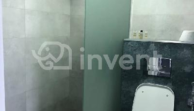 Зеленоградск, ул Пригородная 21, d8775ee3-86cc-4d98-91eb-abbbb258a856.jpg