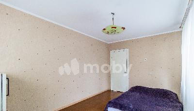 г Калининград, ул 9 Апреля 88, d87acd8a-5903-4cbc-86c9-dfa9c452ab02.jpg