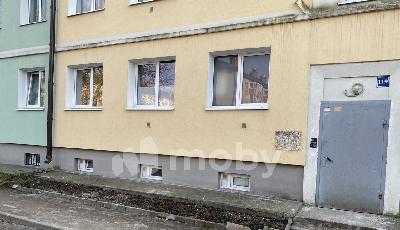 г Калининград, ул Павлика Морозова 119, d87c0e64-4dae-434b-8786-f5acbf5af87a.jpg