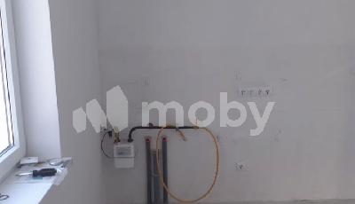 г Калининград, ул Аллея искусств 14, d88346b9-af8b-4cf3-a96c-62609869b8ba.jpg