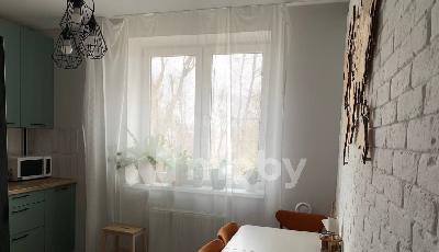 г Гурьевск, Степной переулок 17, d887ab17-5cfa-42f6-bbea-ad5224beda82.jpg