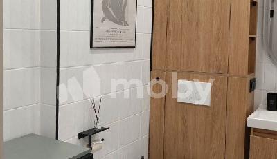 поселок Малое Исаково, ул Гурьевская 21, d8888845-b8f1-4bb9-ab54-793581fffda9.jpg