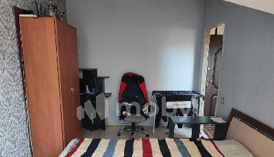 г Гурьевск, Краковский б-р 4, d88a9d29-2e1b-4bf5-8877-8bc066225229.jpeg