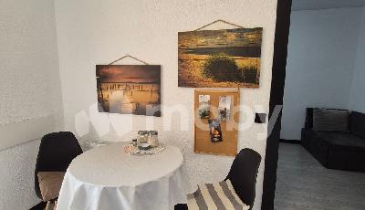 г Светлогорск, ул Дачная 6, d88b3987-0923-4cd1-88bb-247c12ba2ab9.jpg