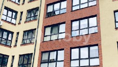 г Калининград, ул Куйбышева 2, d88cbb87-38a6-4400-a86a-3cd7022e0c9b.jpg