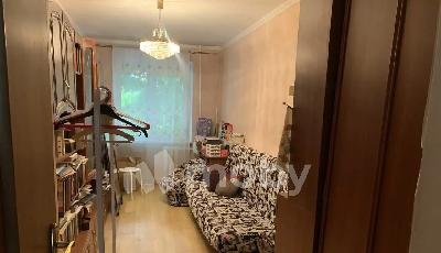 г Калининград, Калинина проспект 83, d88ebdb3-dbe8-4da3-9a43-29da88b611d2.jpg