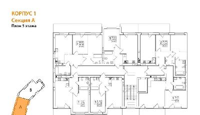 Янтарный посёлок, Янтарный п. , d89021bcacde070201536182644e6edb