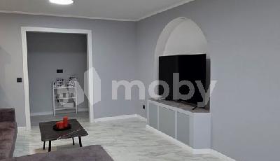 г Калининград, ул Еловая аллея 63А, d896bae4-0eb5-4884-8807-9425890479d0.jpg