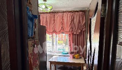г Калининград, ул Кирова 41, d8991b0a-c6ca-4820-9332-5a27685f4247.jpg